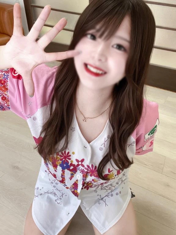 女の子画像