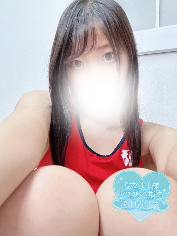 女の子画像