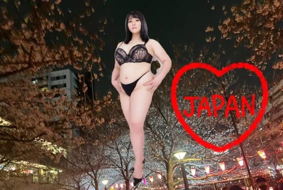 女の子画像