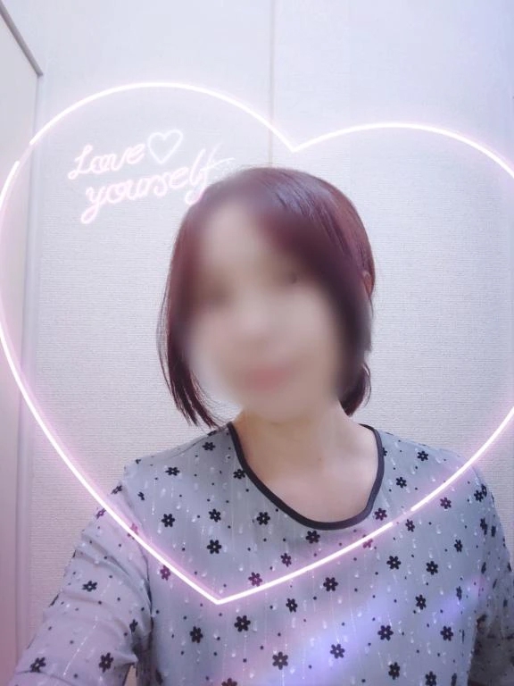 女の子画像