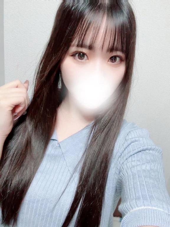 女の子画像