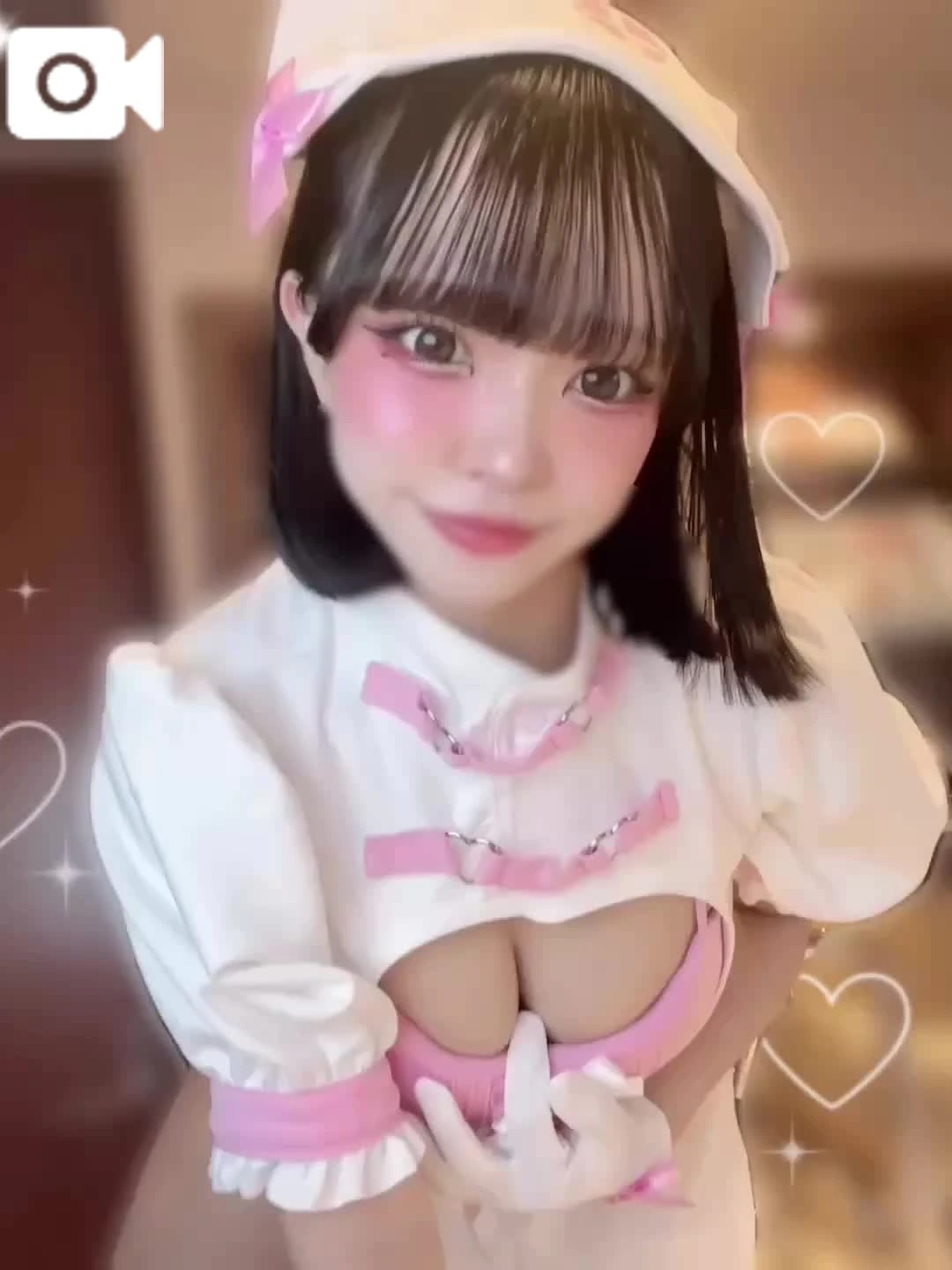 女の子画像