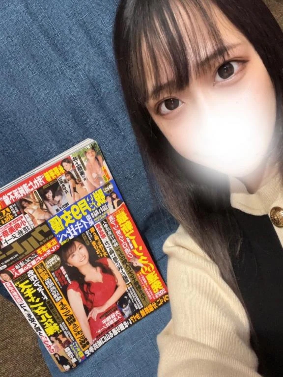 女の子画像