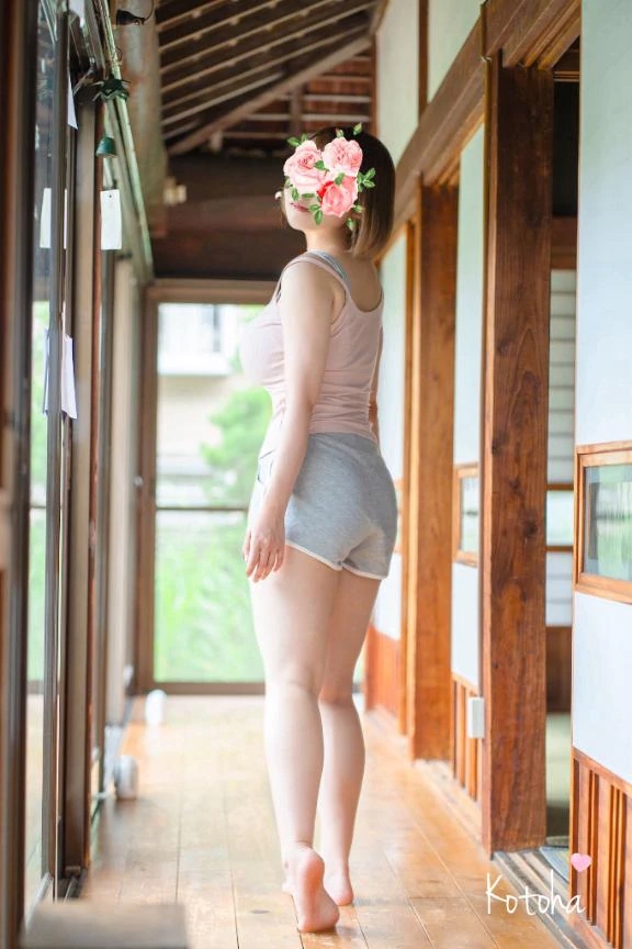 女の子画像