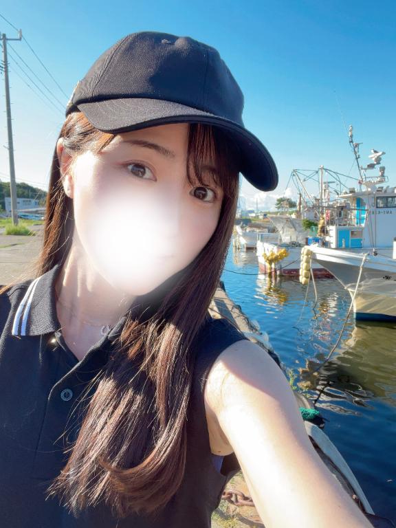 女の子画像