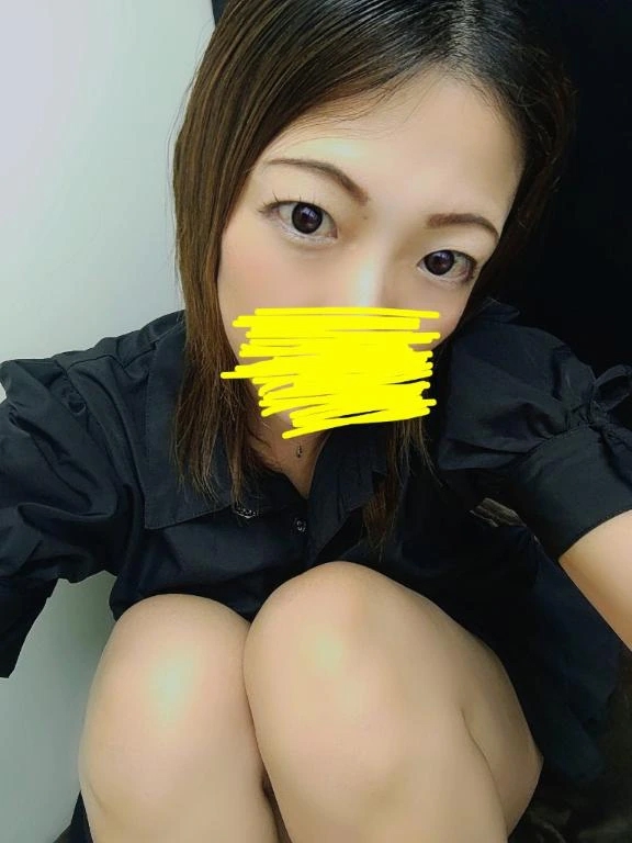 女の子画像
