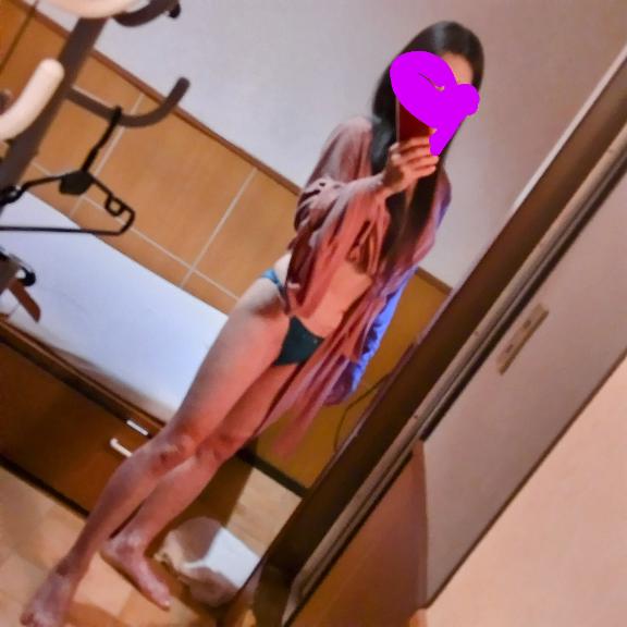 女の子画像