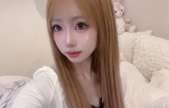 女の子画像