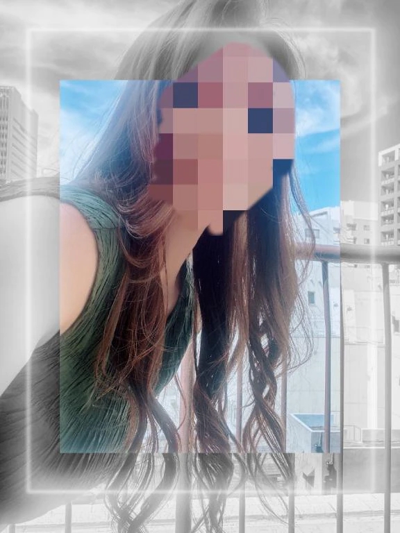 女の子画像