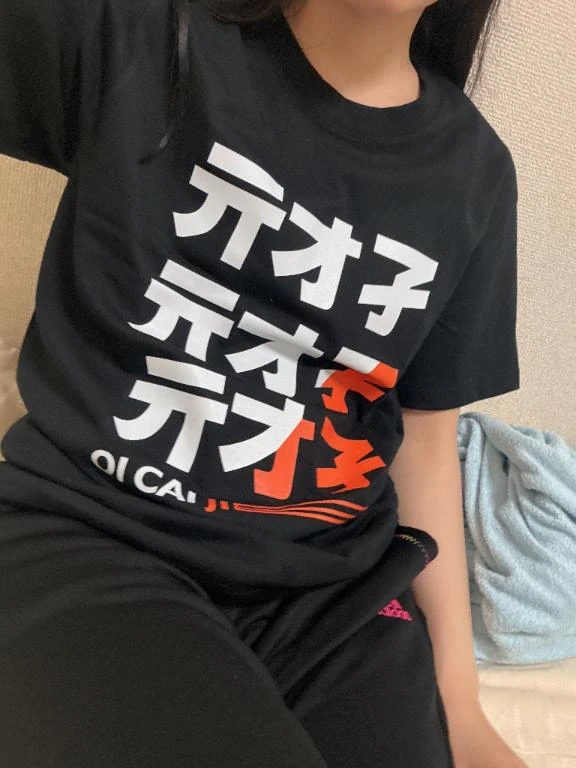 女の子画像