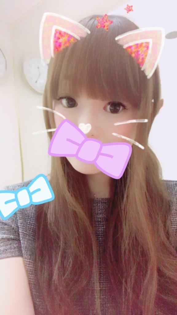 女の子画像