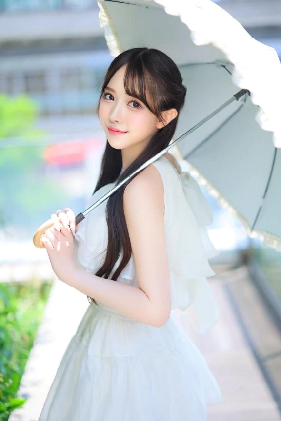 女の子画像