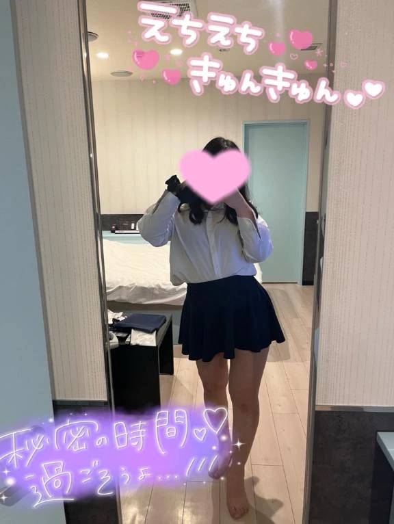 女の子画像