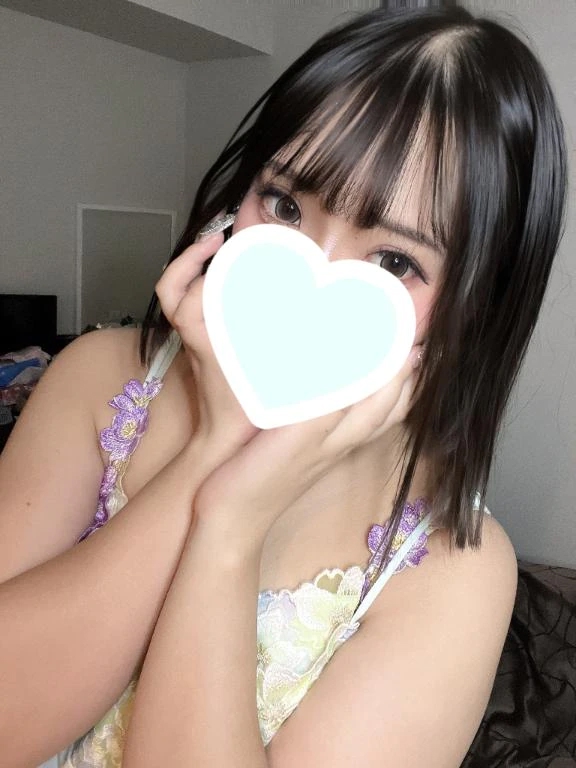女の子画像