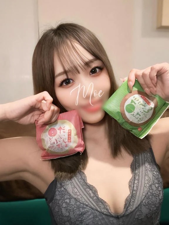 女の子画像