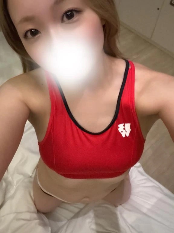 女の子画像