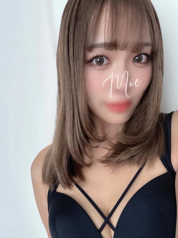 女の子画像