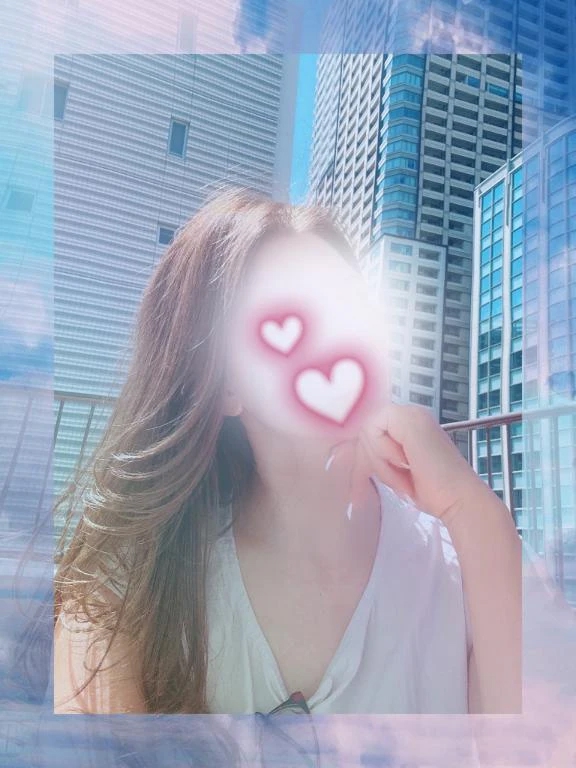 女の子画像