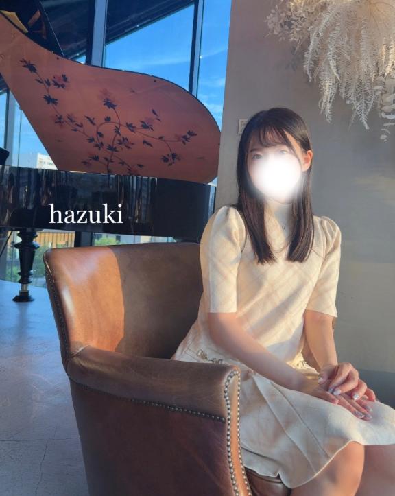 女の子画像
