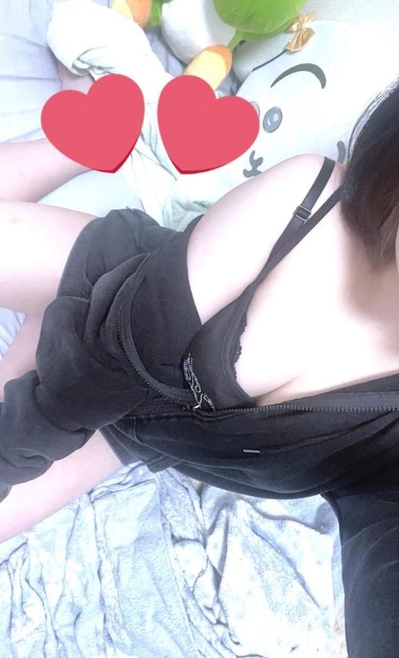 女の子画像