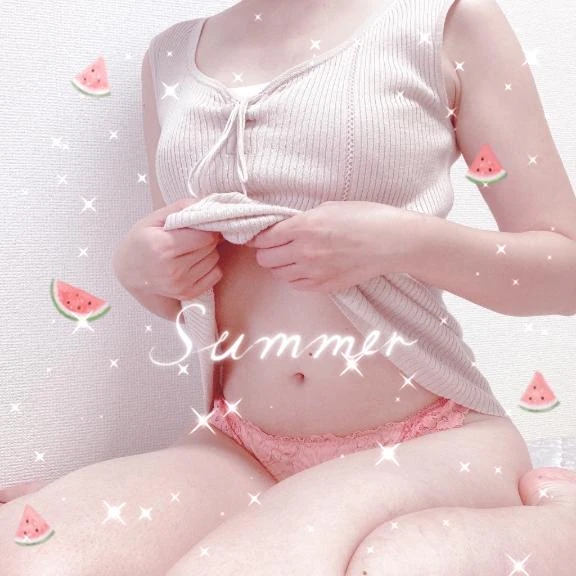 女の子画像