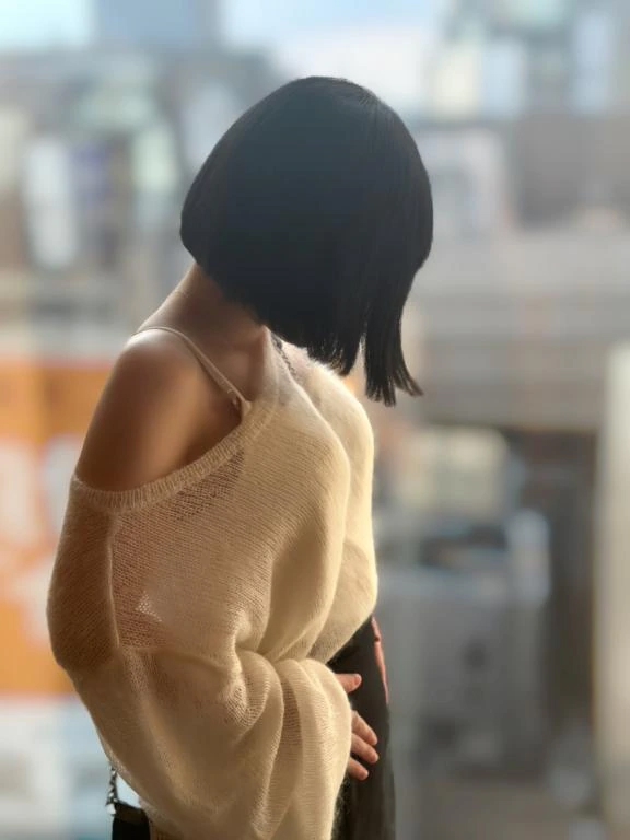 女の子画像