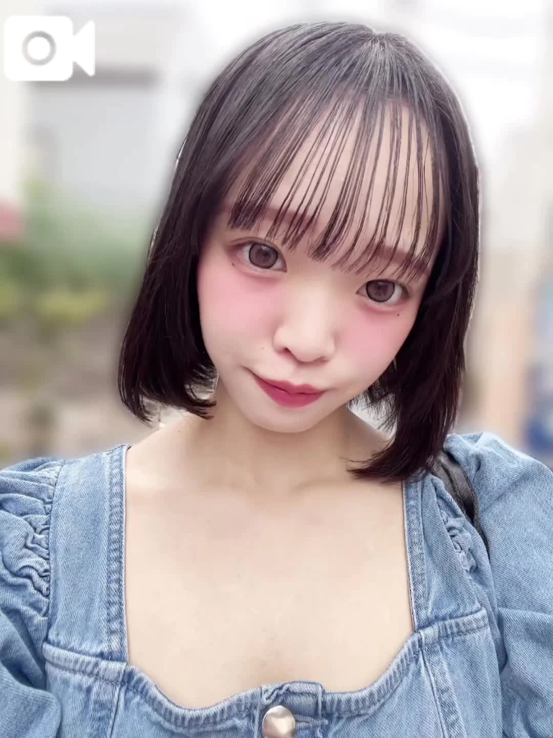 女の子画像