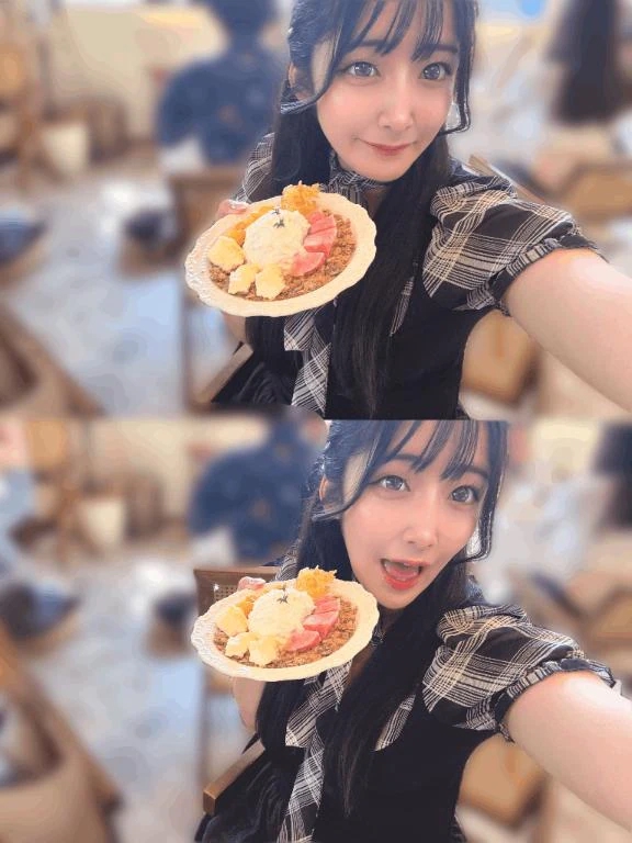女の子画像