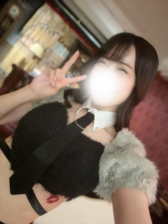 女の子画像