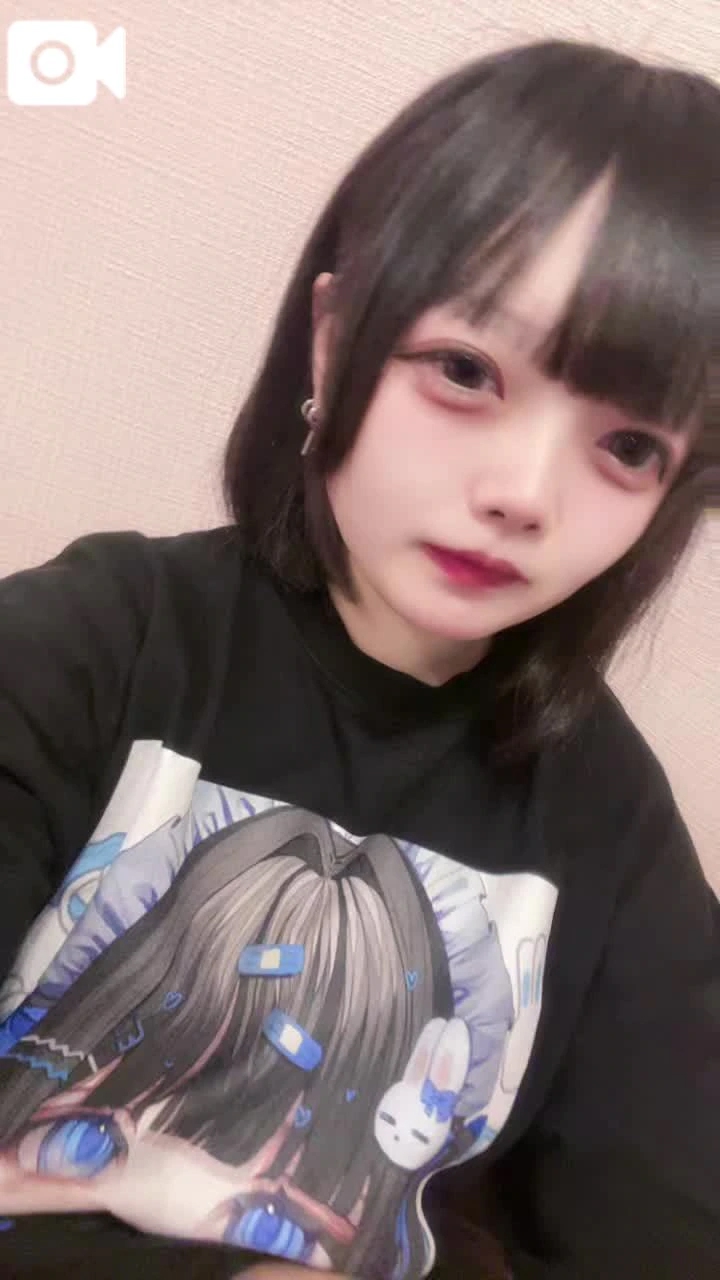 女の子画像