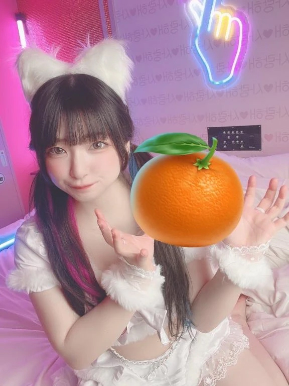 女の子画像