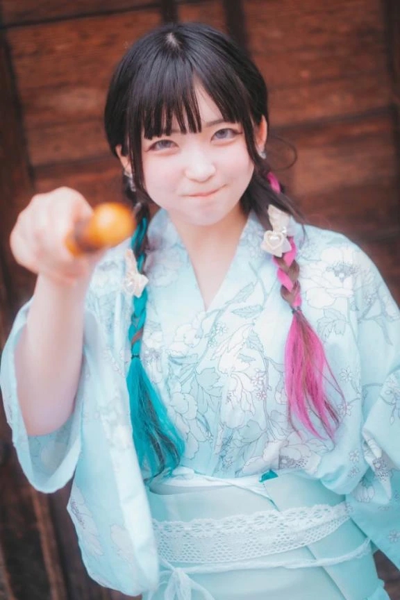 女の子画像