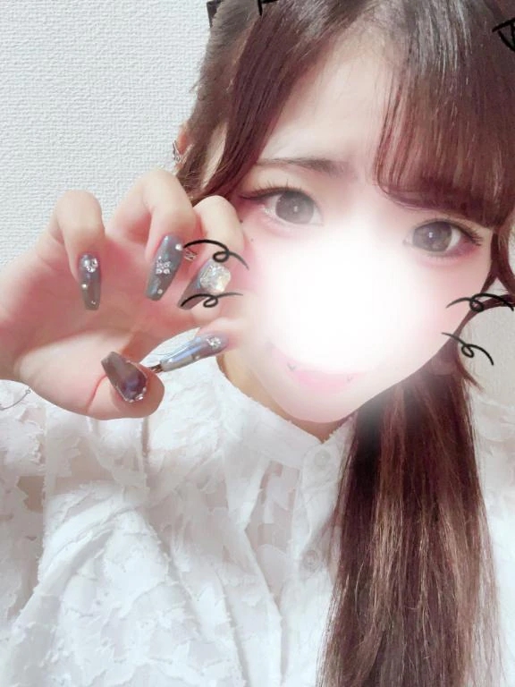 女の子画像