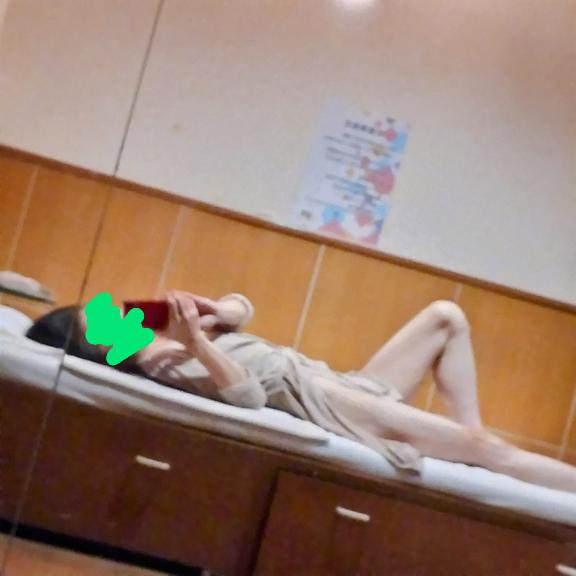 女の子画像
