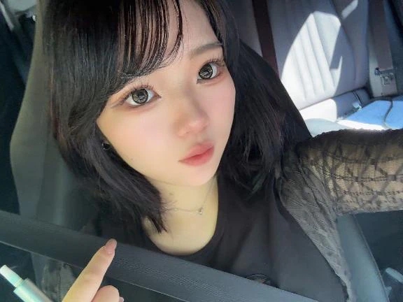 女の子画像
