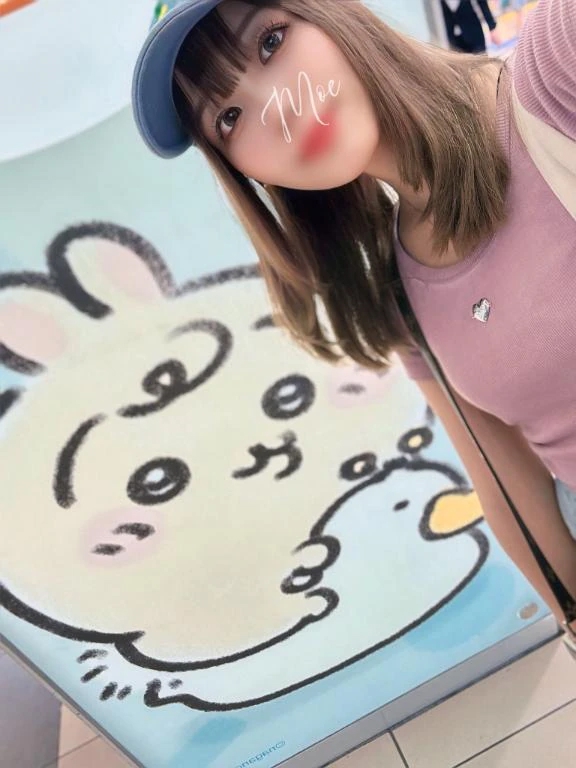 女の子画像