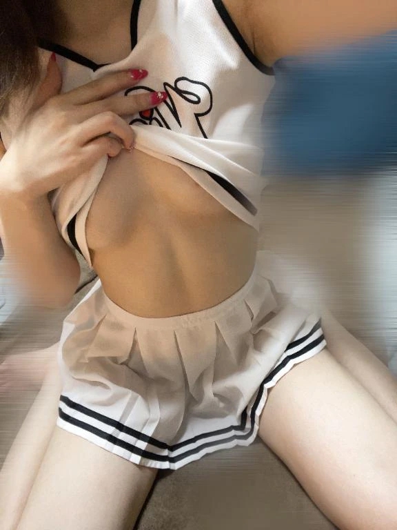 女の子画像