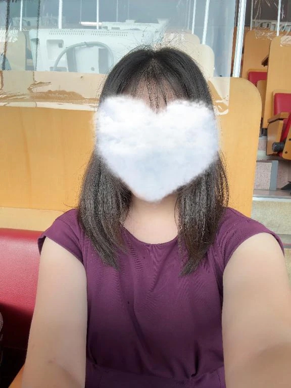 女の子画像