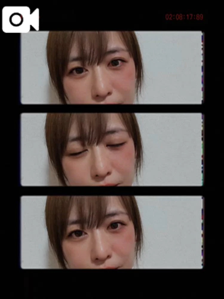 女の子画像