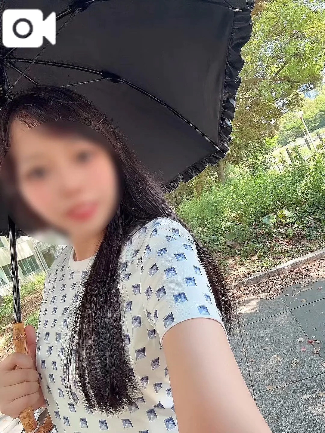 女の子画像