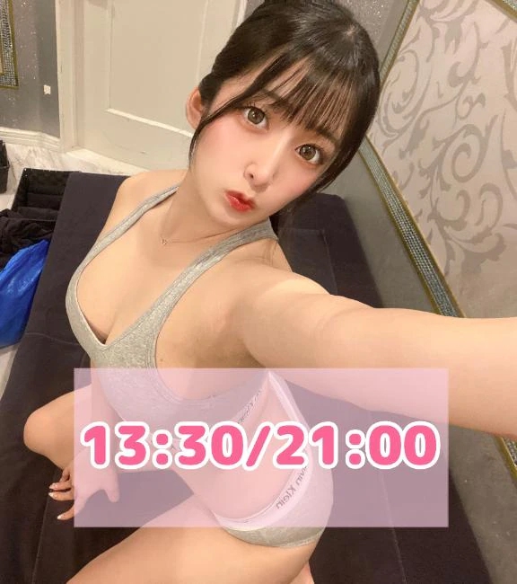 女の子画像