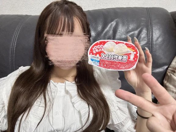 女の子画像
