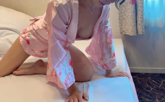 女の子画像