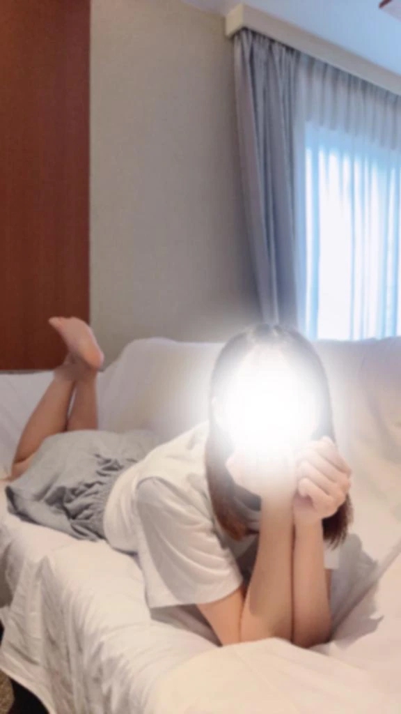 女の子画像