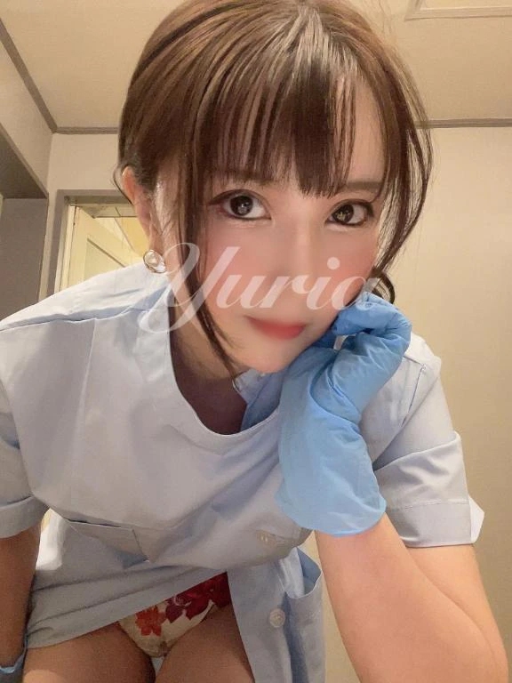 女の子画像