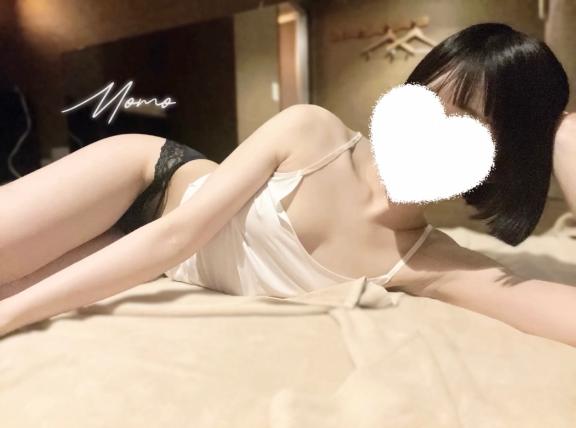 女の子画像