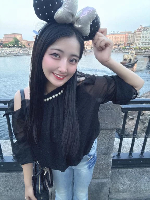 女の子画像