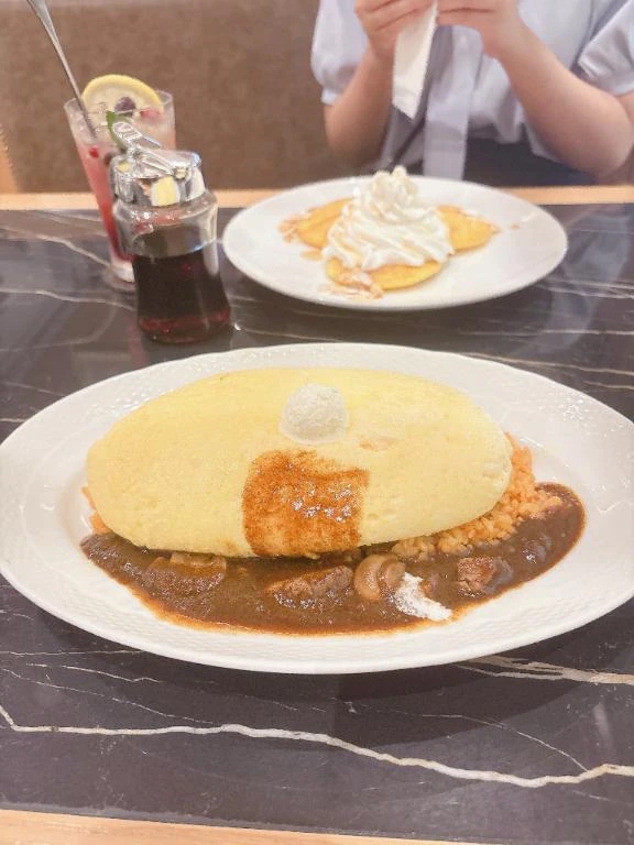 女の子画像