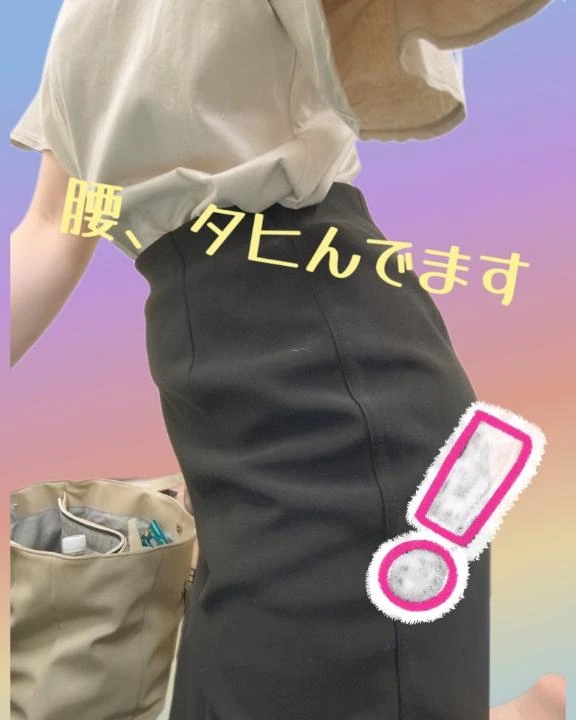 女の子画像