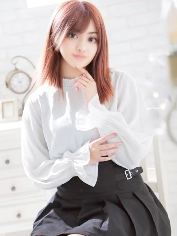 女の子画像
